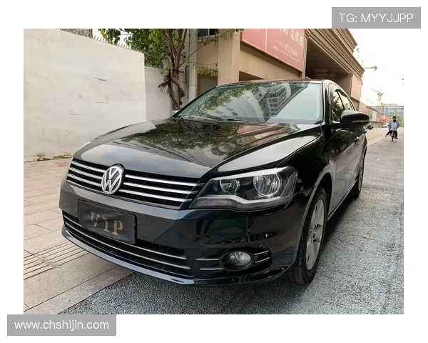 2012年 宝来 1.6L 自动舒适型售价3.98万