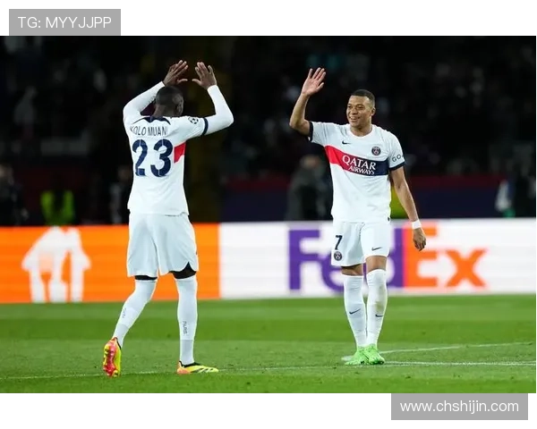 17欧冠联赛（2017欧冠联赛）sports