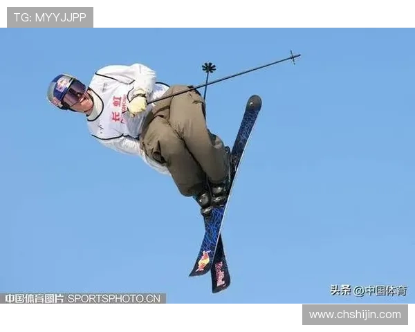 2021自由滑雪世界杯（2021自由滑雪世界杯冠军是谁）sports