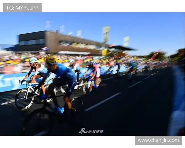 cctv环法自行车赛2020(2020环法自行车大赛)sports