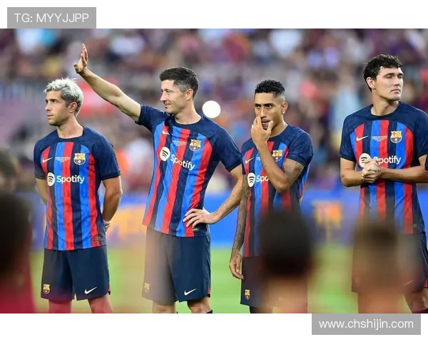 ✅体育直播🏆世界杯直播🏀NBA直播⚽- FIBA三人篮球世界巡回赛中国香港年终赛收官- sports