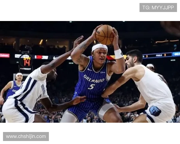 ✅体育直播🏆世界杯直播🏀NBA直播⚽- 中国经济圆桌会丨我国消费市场呈现哪些新趋势?还将有哪些惠民举措?商务部回应- sports