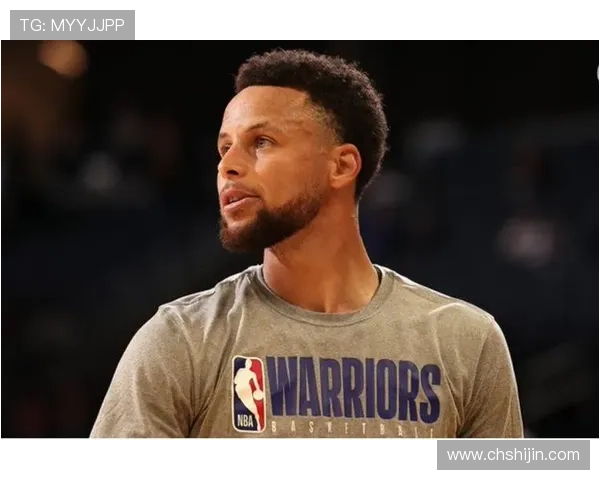 ✅体育直播🏆世界杯直播🏀NBA直播⚽- 发力短视频 小信鸽孵化大产业- sports