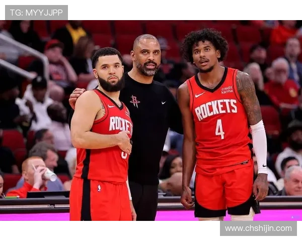 ✅体育直播🏆世界杯直播🏀NBA直播⚽- 国家统计局启动2024年常规统计督察- sports ✅体育直播🏆世界杯直播🏀NBA直播⚽- 国家统计局启动2024年常规统计督察- sports