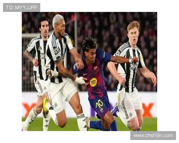 ✅体育直播🏆世界杯直播🏀NBA直播⚽- 太空全家福来了!神十八、神十九航天员乘组拍下天宫合影- sports