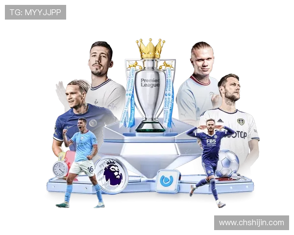 ✅体育直播🏆世界杯直播🏀NBA直播⚽- 广东发布《“兵”至如归》三部曲微纪录片- sports ✅体育直播🏆世界杯直播🏀NBA直播⚽- 广东发布《“兵”至如归》三部曲微纪录片- sports