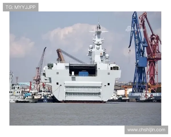 ✅体育直播🏆世界杯直播🏀NBA直播⚽- 我国首艘两栖攻击舰开放,为何选香港?专家:既回应香港各界请求,也是极具意义的爱国主义教育- sports ✅体育直播🏆世界杯直播🏀NBA直播⚽- 我国首艘两栖攻击舰开放,为何选香港?专家:既回应香港各界请求,也是极具意义的爱国主义教育- sports