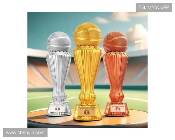 ✅体育直播🏆世界杯直播🏀NBA直播⚽- 沈阳市开展敬老月系列主题活动 助力打造“品质养老”民生工程- sports ✅体育直播🏆世界杯直播🏀NBA直播⚽- 沈阳市开展敬老月系列主题活动 助力打造“品质养老”民生工程- sports