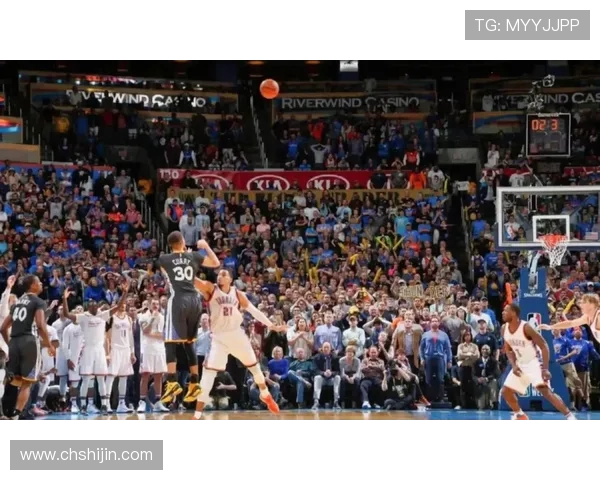 ✅体育直播🏆世界杯直播🏀NBA直播⚽- 热搜第一!创始人鞠躬致歉- sports