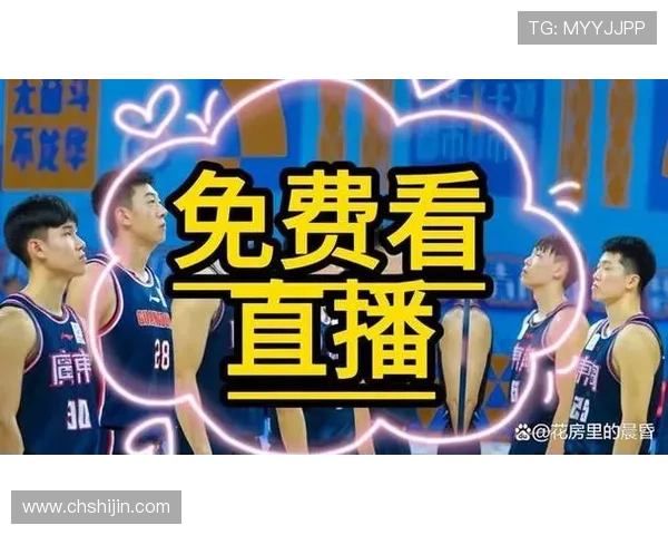 ✅体育直播🏆世界杯直播🏀NBA直播⚽- 第六届中国粮食交易大会开幕 首设国际展区- sports ✅体育直播🏆世界杯直播🏀NBA直播⚽- 第六届中国粮食交易大会开幕 首设国际展区- sports