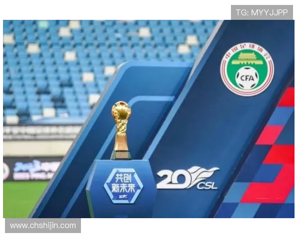 中超轨道世界杯体育论坛