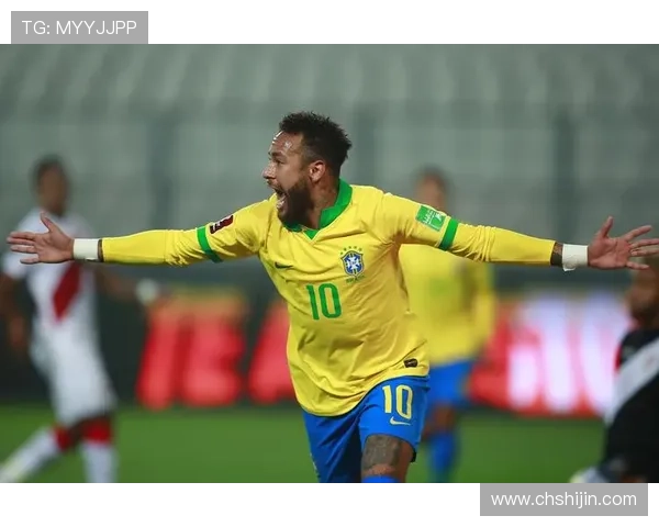 ✅体育直播🏆世界杯直播🏀NBA直播⚽- 西藏青年乐手十年传习果沃琴:研习道路才刚刚开始- sports ✅体育直播🏆世界杯直播🏀NBA直播⚽- 西藏青年乐手十年传习果沃琴:研习道路才刚刚开始- sports