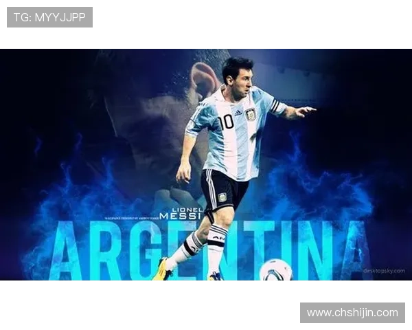 ✅体育直播🏆世界杯直播🏀NBA直播⚽- 霜降时节,哪些疾病容易“盯上”孩子?家长该如何有效识别儿童支气管肺炎?- sports