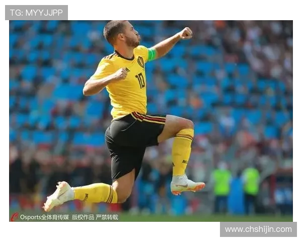 世界体育联赛球员收入（世界体育联赛球员收入多少）sports