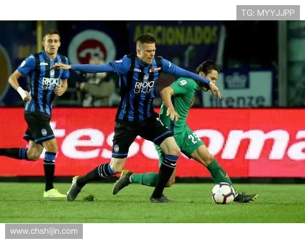 亚特兰体育联赛（亚特兰大足球队官网）sports