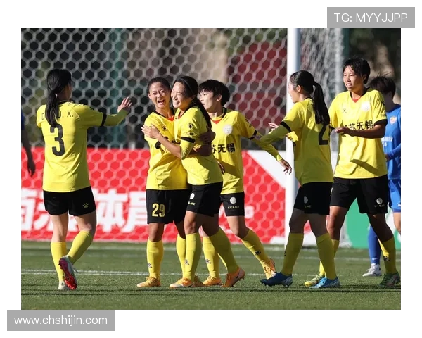 体育联赛女子足球队（女子足球队名单）sports