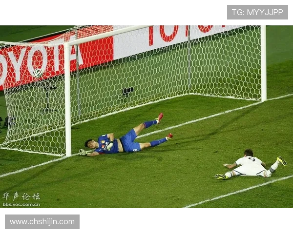 全球足球赛事资料库在哪（足球全球比赛信息）sports