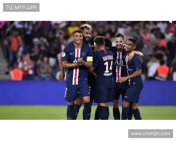 大巴黎欧冠联赛积分榜（大巴黎欧冠小组排名）sports