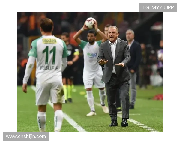 布尔萨体育哪个联赛的（布尔萨体育哪个联赛的球队最强）sports